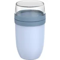 Mepal 107657015700 Thermos Food Clair