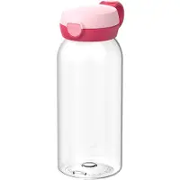 Mepal 0.60 l