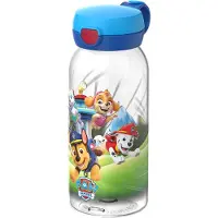 Mepal 0.60 l