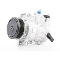 Denso Compresseur de climatisation DCP02041
