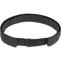 Templar´s Gear Ceinture Pt5 Low Profile Set