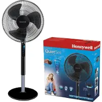 Honeywell HSF600B