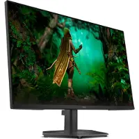 Dell SE2725HG écran plat de PC 68,6 cm (27") 1920 x 1080 pixels Full HD LCD Noir