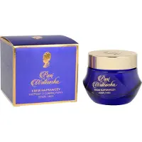 MIRACULUM Pani Walewska Classic Repair Day & Night Cream, 50ml