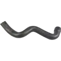 Augustin Group Tuyau d'air de suralimentation pour FIAT Doblo Cargo (223_) - Marque : ORIGINAUX IMPERIUM