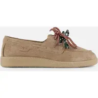 Tamaris Chaussure basse beige