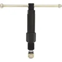 Ks Tools Broche hydraulique - 122.1281