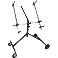 Ks Tools Support de peinture ( 140.2254 )
