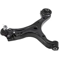 ABS . Kit Bras De Suspension De Roue