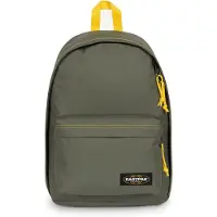 Eastpak Out Of Office 27l Backpack Vert