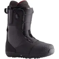 Burton Ion Snowboard Boots Noir 27.0 Homme