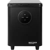 Ritter Beezer, 120 W, 185 mm, 305 mm, 275 mm, 5,6 kg