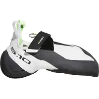 Five Ten 5.10 Hiangle Climbing Shoes Blanc,Noir EU 46 Homme