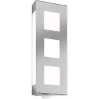 CMD Aqua Trilo (E27, IP44)