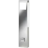 CMD Aqua Paulo (1800 lm, 2G11, IP44)