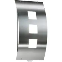 CMD Aqua Toma (E27, IP44)
