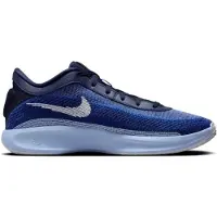Nike Chaussure de basket G.T. Hustle Academy - Bleu | Taille 42.5