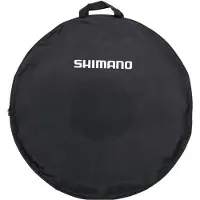 Shimano Housse de roue pour 1 roue 29 "MTB - 29