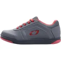 O'Neal Pinned Flat Pedal V.22 chaussures