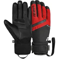 Reusch 10