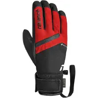 Reusch 9
