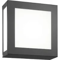 CMD Appliques et plafonniers (E27, IP44)