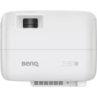 BenQ MH560C Projecteur Full HD DLP