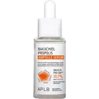 APLB - Bakuchiol Propolis Ampoule Serum - Sérum concentré bakuchiol et propolis