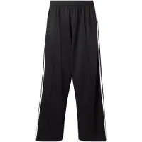 Adidas Originals Oversized Track Sweat Pants Noir XL Homme