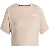 Adidas Maillot femme Soft Touch