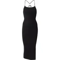 Tally Weijl Robe noir