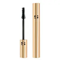 sisley - Phyto Noir Deep Black Mascara Volume
