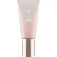 MISSHA Signature Real Complete BB Cream EX - 45 ml No.21 Light Beige