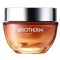 Biotherm Blue Therapy Amber Algae Crème de Jour 50 ml