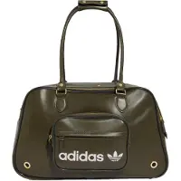 Adidas Sac Porté épaule Pet Carrier