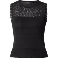 GUESS Pull-over 'AVERY' noir