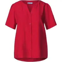 Street One Chemisier grenadine