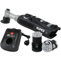 Rupes RU-HR81ML/STB