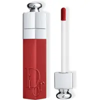 Dior Addict 771 Lip Gloss Rouge Femme