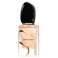 Giorgio Armani Si Eau de Parfum - 30ml