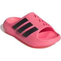 Adidas Des chaussures KH6420XXA
