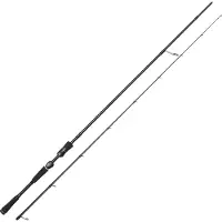 Westin W3 Finesse T&C 3Rd 216 cm M 7-21 g - Canne à lancer