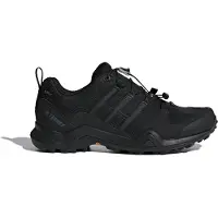 Adidas Chaussures de randonnée Terrex swift r2 gtx