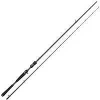 Westin Canne Baitcasting W3 Powerstrike T