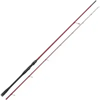 Westin Canne Spinning W6 Dropshot