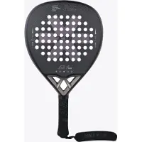 Osaka Raquette de padel Raul Marcos Pro Argent Homme Argent Taille unique