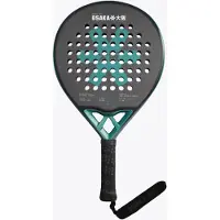 Osaka Raquette De Padel Vision Pro