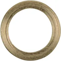 Ks Tools Bague de soupape