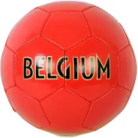 E&L Ballon de football