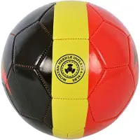 E&L Ballon de football